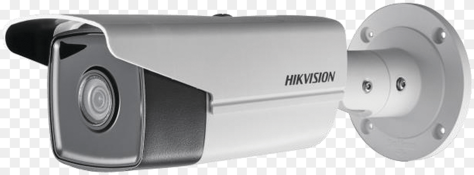 Cctv Outdoor Hikvision, Camera, Electronics, Video Camera Free Transparent Png