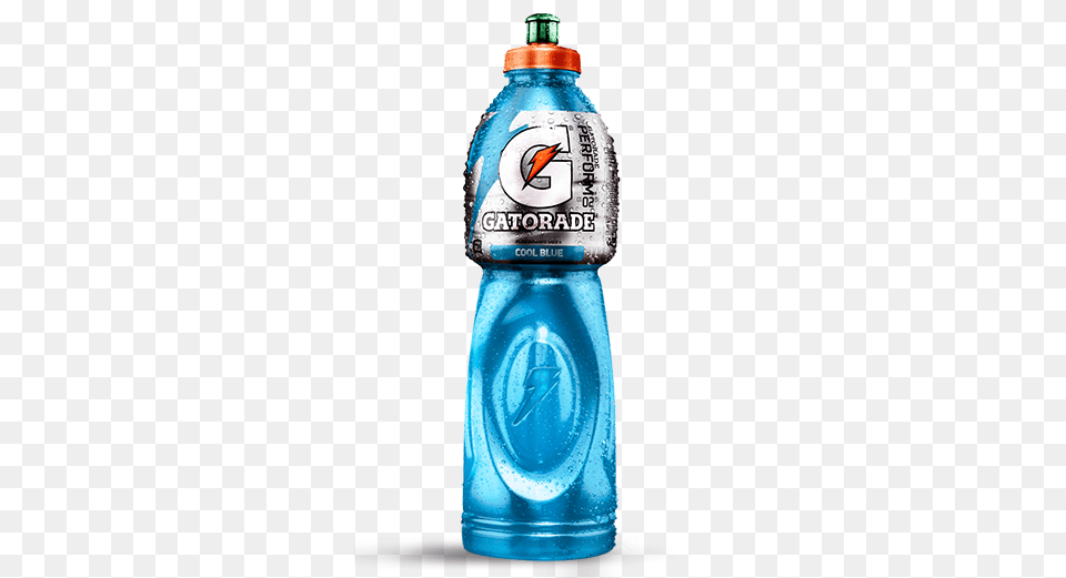 Ccu Marcas Gatorade, Bottle, Water Bottle, Shaker Png