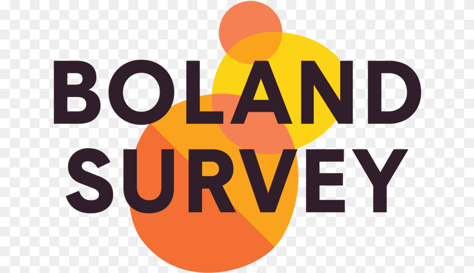 Ccvo Boland Survey Combination Mark Nonprofit Organization, Dynamite, Food, Fruit, Plant Free Png