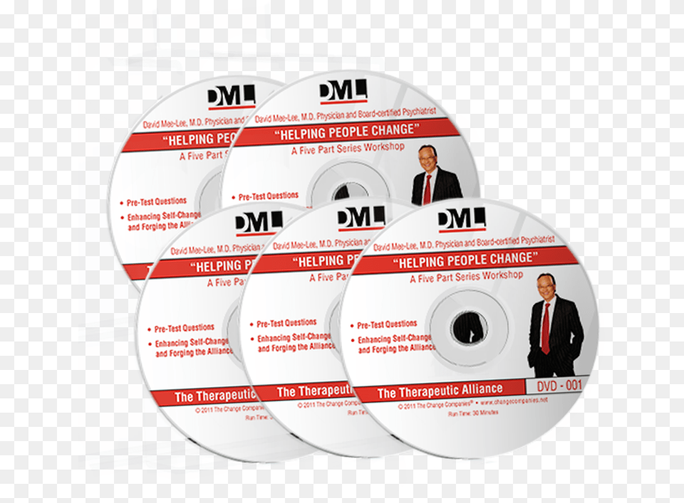 Cd, Adult, Disk, Dvd, Male Png