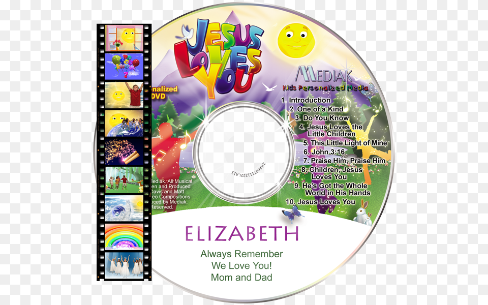 Cd, Disk, Dvd, Person Free Png