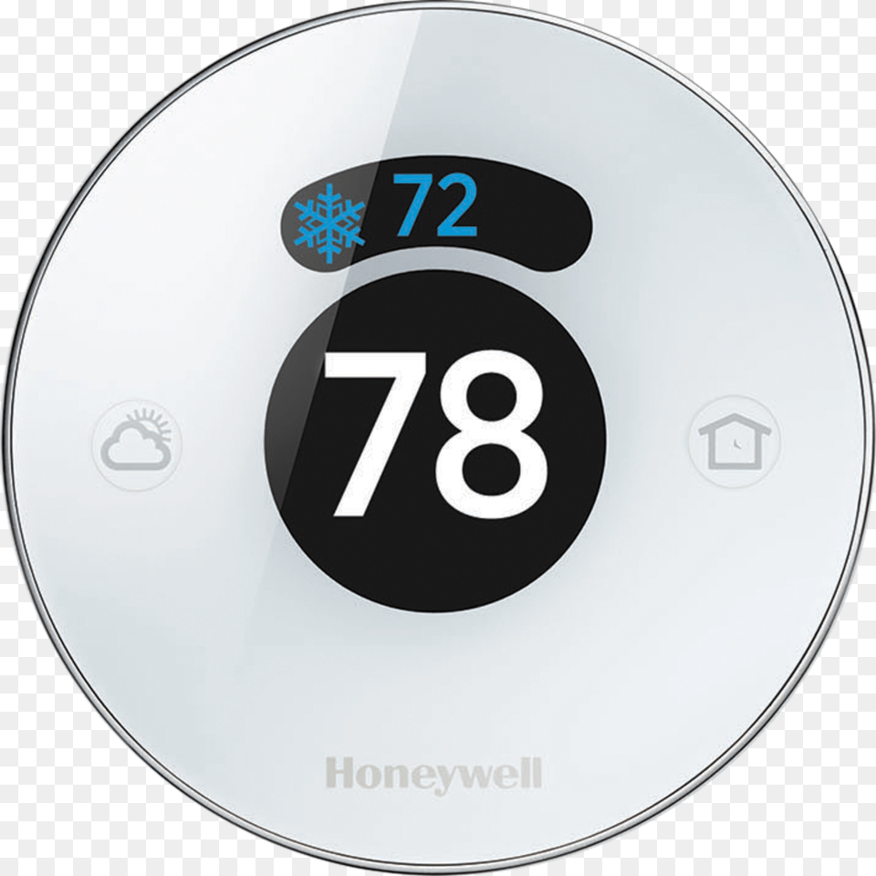 Cd, Disk, Number, Symbol, Text Free Transparent Png