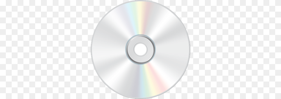 Cd Disk, Dvd Png Image