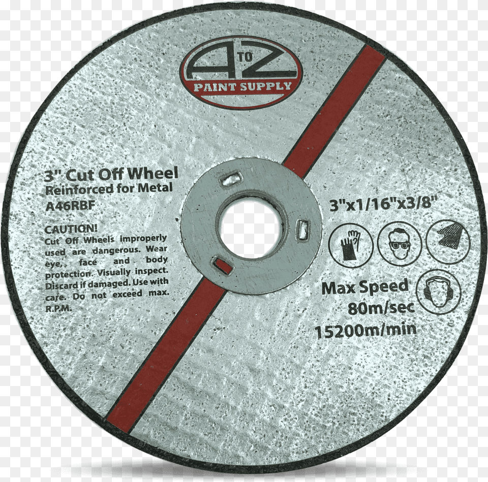 Cd, Disk, Dvd, Head, Person Png Image