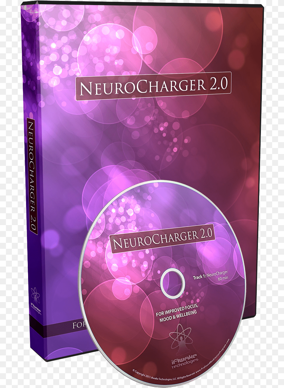 Cd, Disk, Dvd, Purple Png