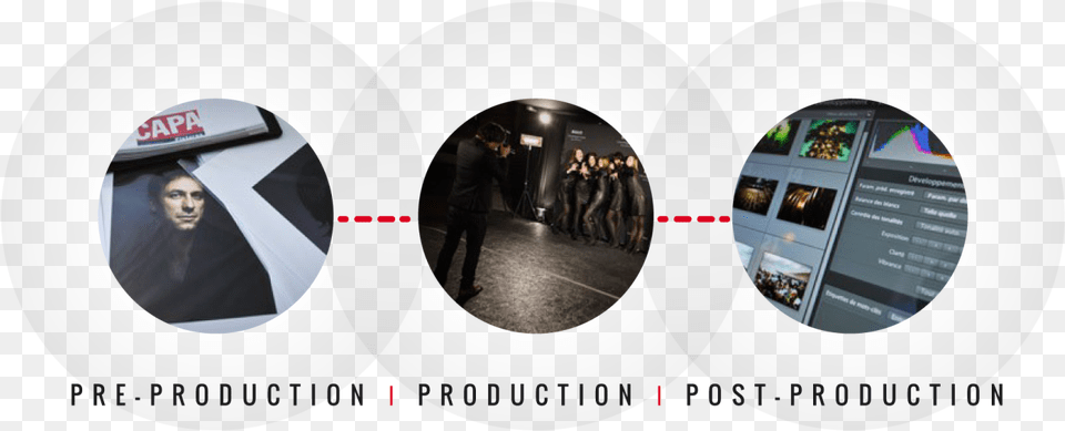 Cd, People, Person, Photography, Advertisement Png Image