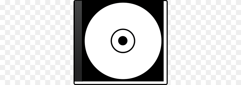 Cd Disk, Dvd Free Png