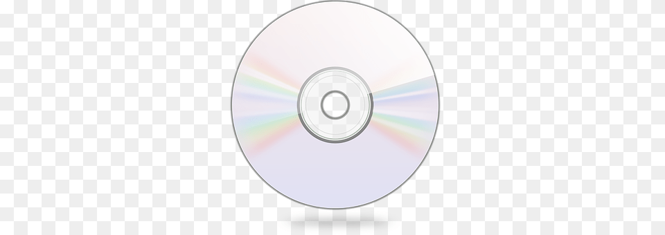 Cd Disk, Dvd Png