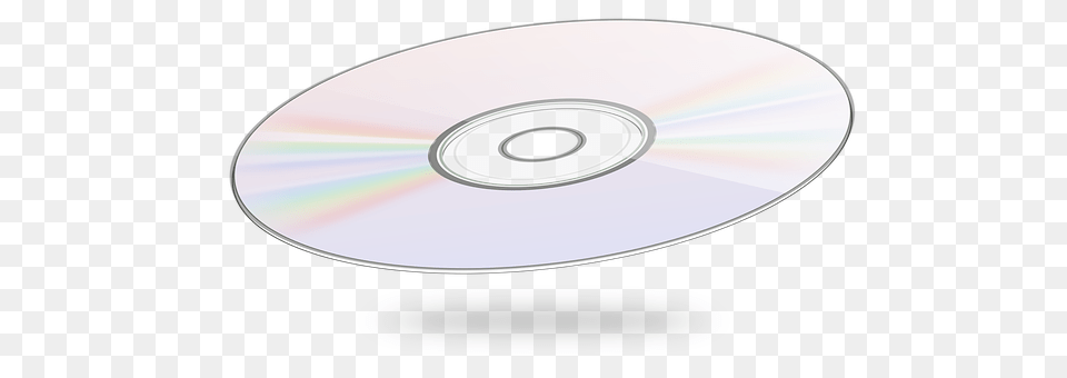 Cd Disk, Dvd Free Png