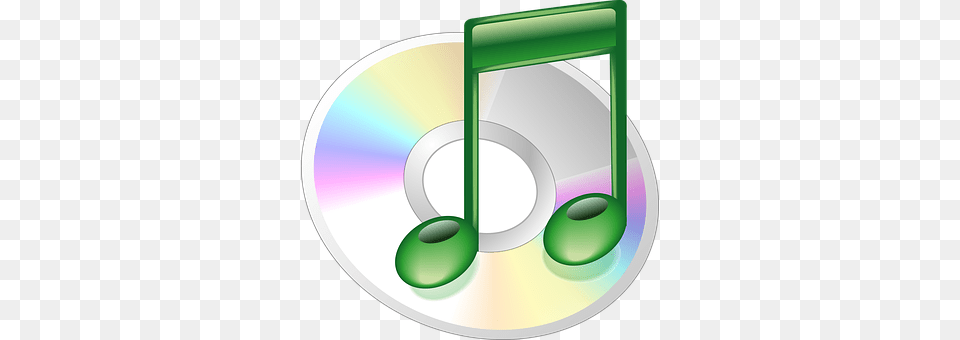 Cd Disk, Dvd Png Image