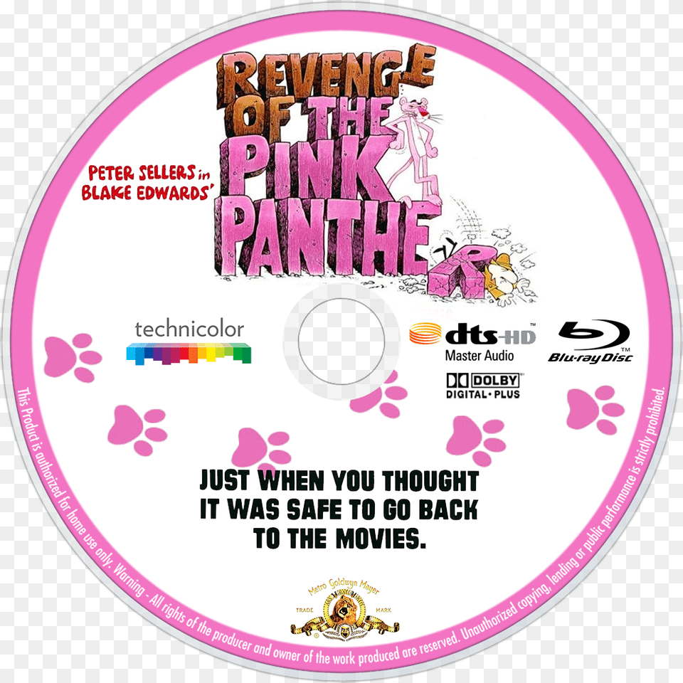 Cd, Disk, Dvd Png Image