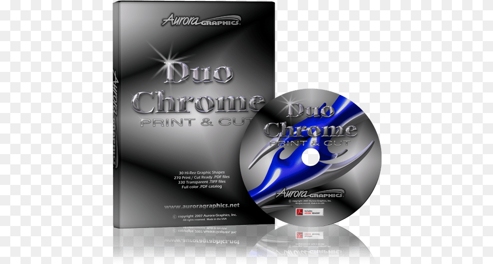 Cd, Disk, Dvd Free Png