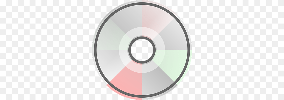 Cd Disk, Dvd Free Transparent Png