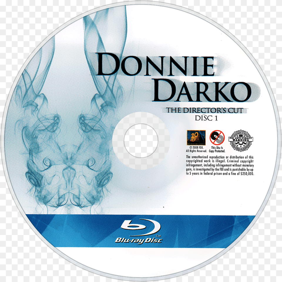 Cd, Disk, Dvd Free Png Download