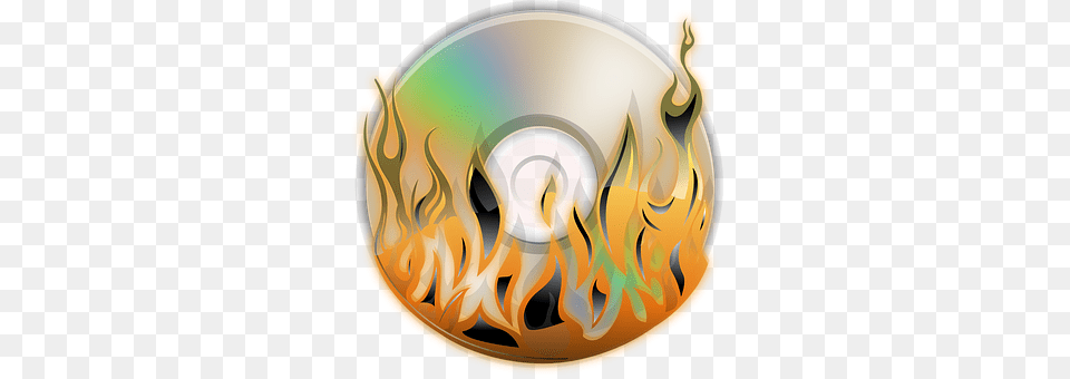 Cd Disk, Dvd Png
