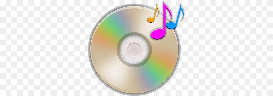 Cd Disk, Dvd Free Png Download