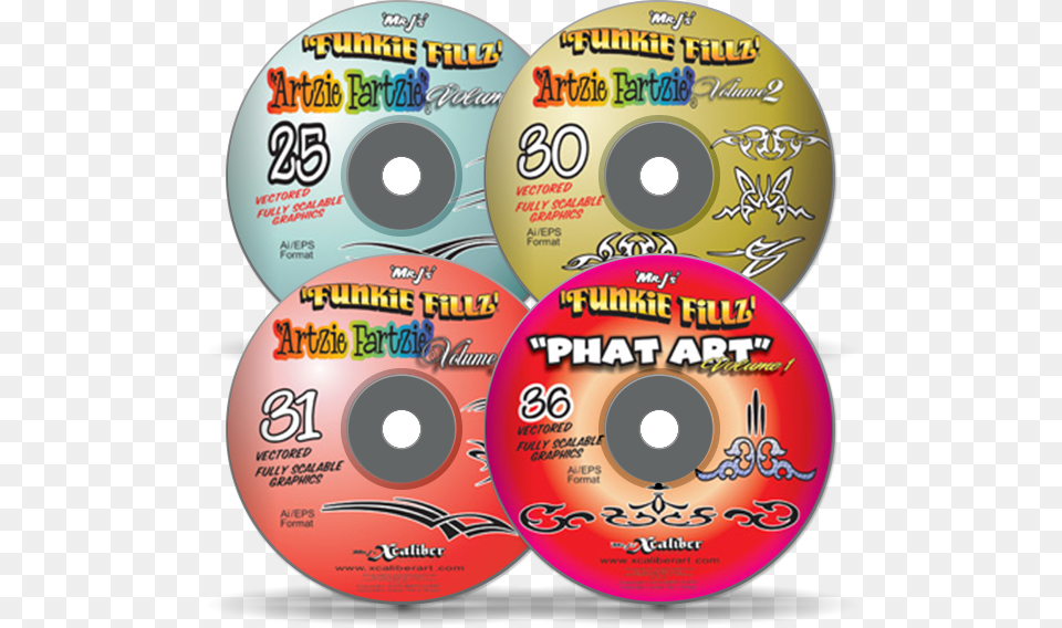 Cd, Disk, Dvd Png