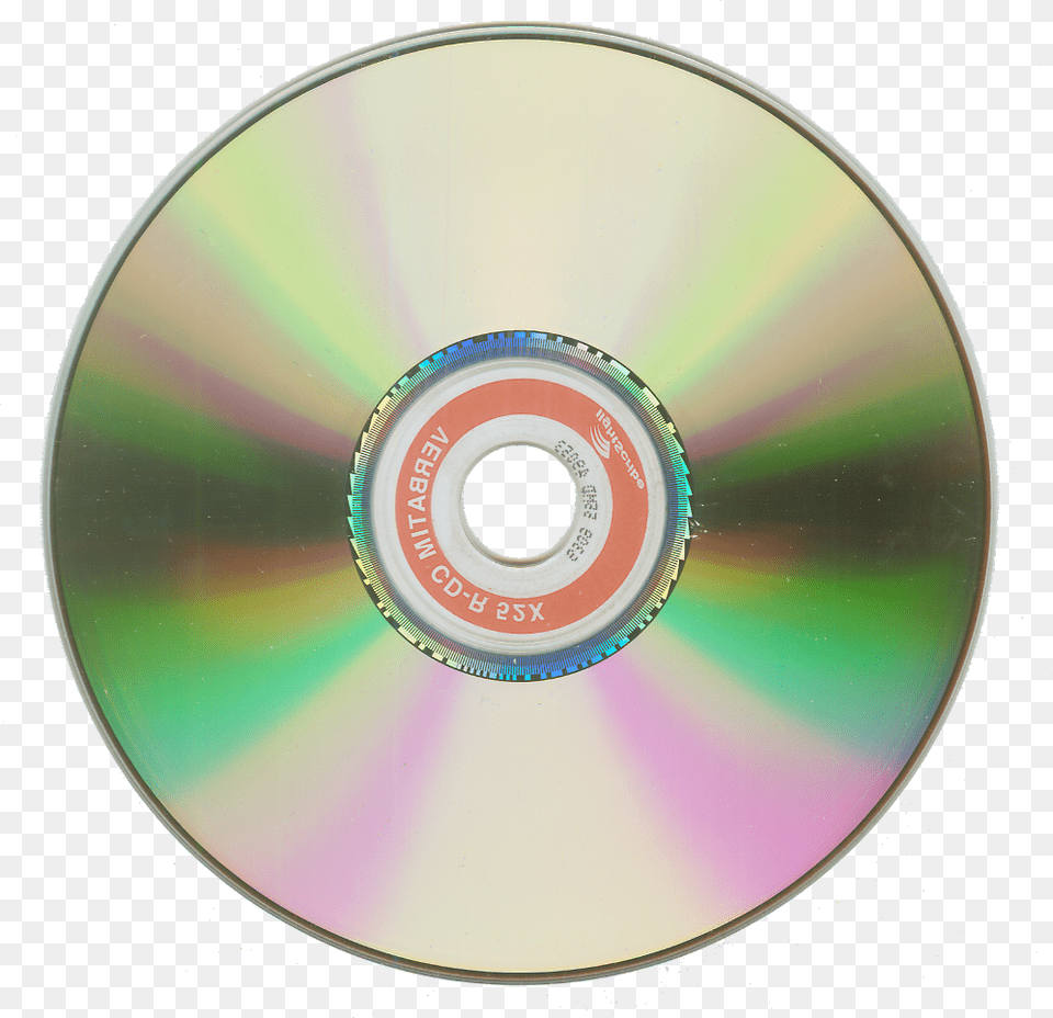 Cd, Disk, Dvd Free Png Download