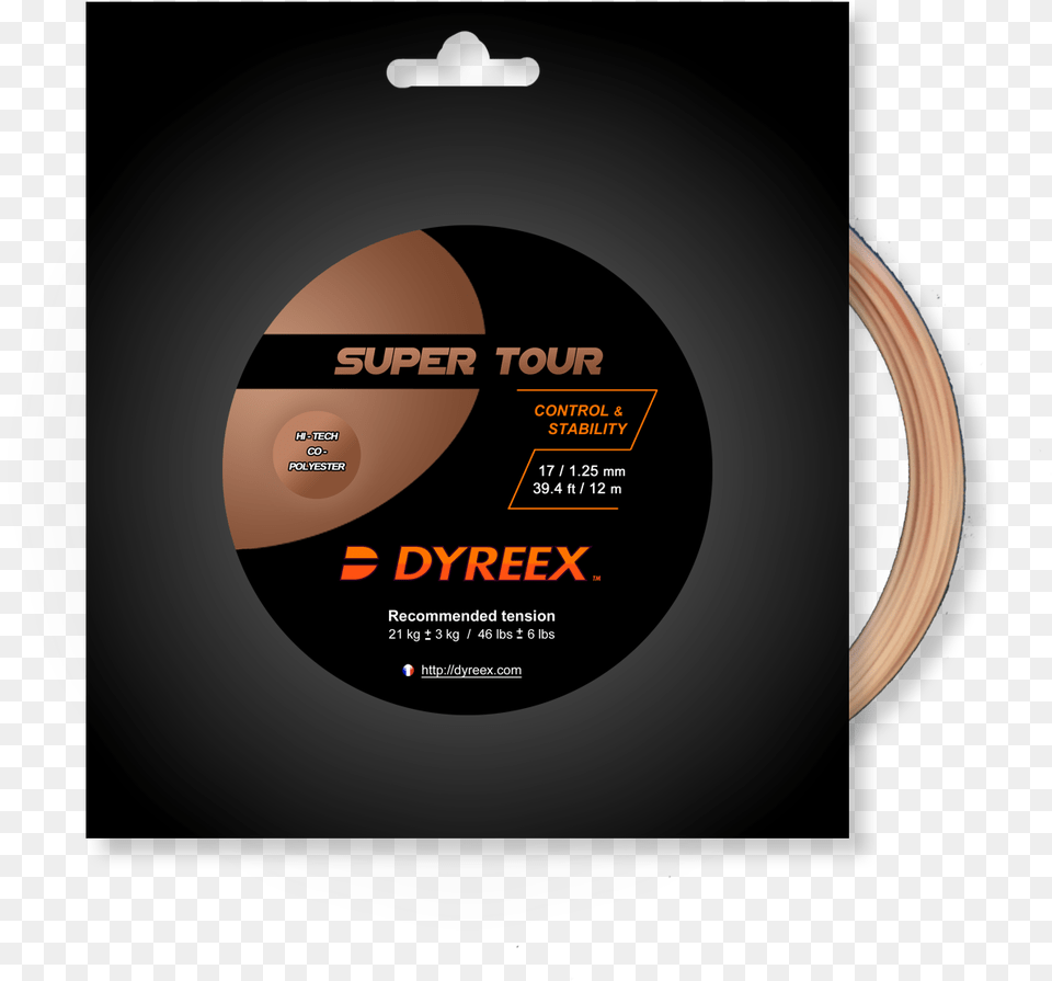 Cd, Head, Person, Face, Disk Free Transparent Png