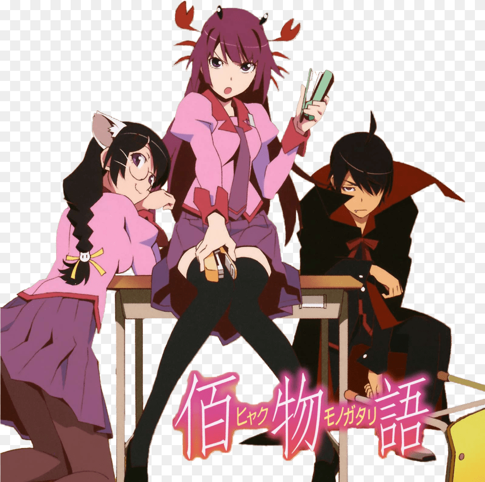 Cd, Publication, Book, Comics, Person Free Transparent Png