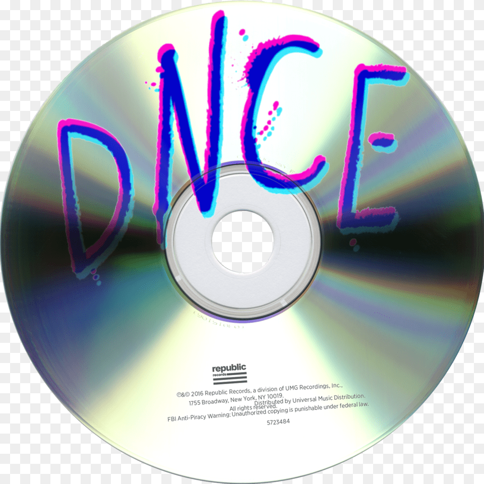 Cd, Disk, Dvd Png Image