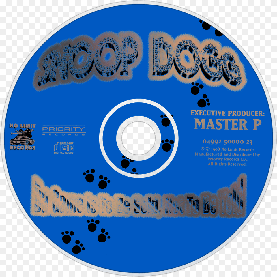 Cd, Disk, Dvd Png Image