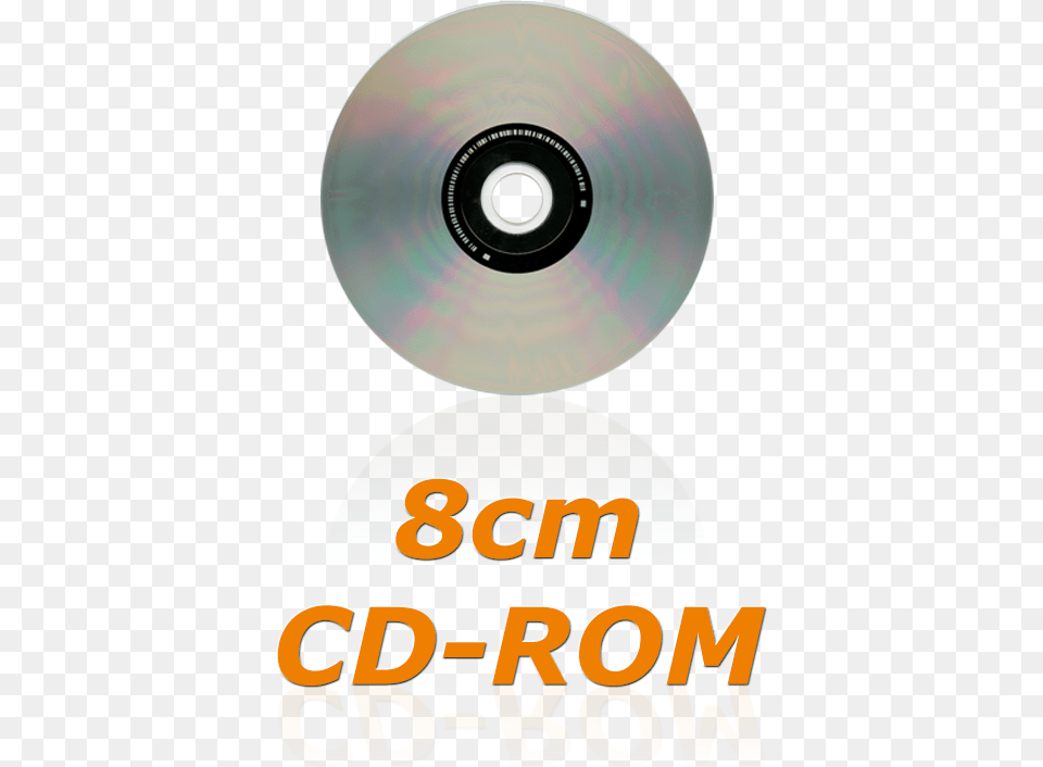 Cd, Disk, Dvd Free Transparent Png