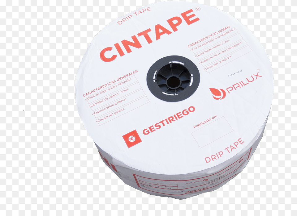 Cd, Tape, Paper, Machine, Wheel Free Png