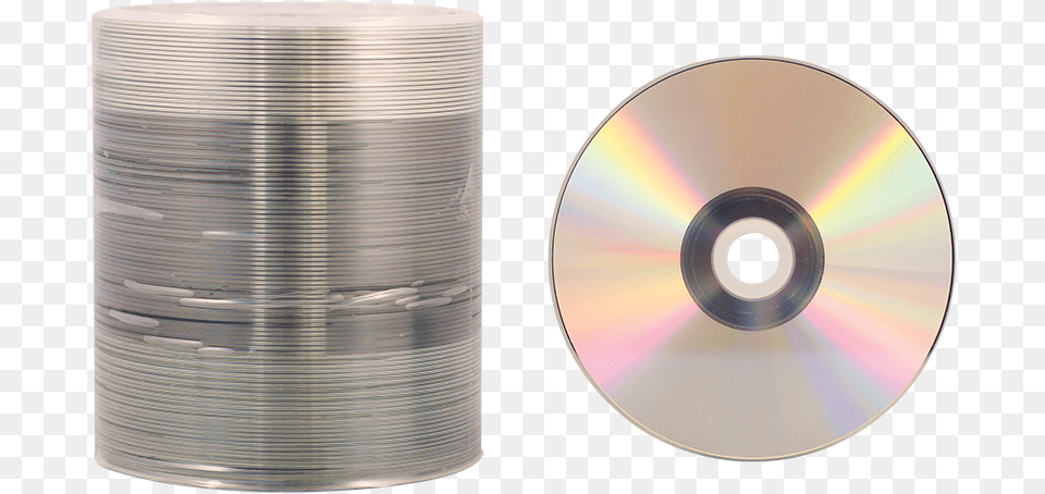 Cd, Disk, Dvd Png