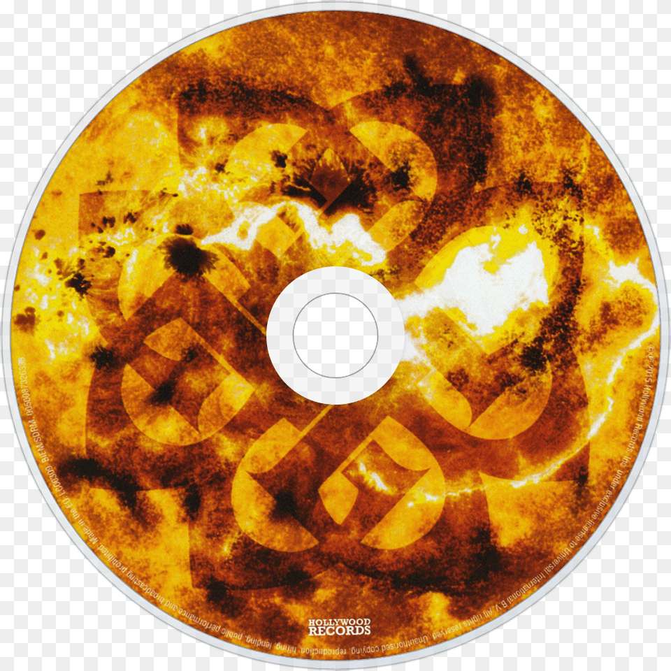 Cd, Disk, Dvd Free Transparent Png