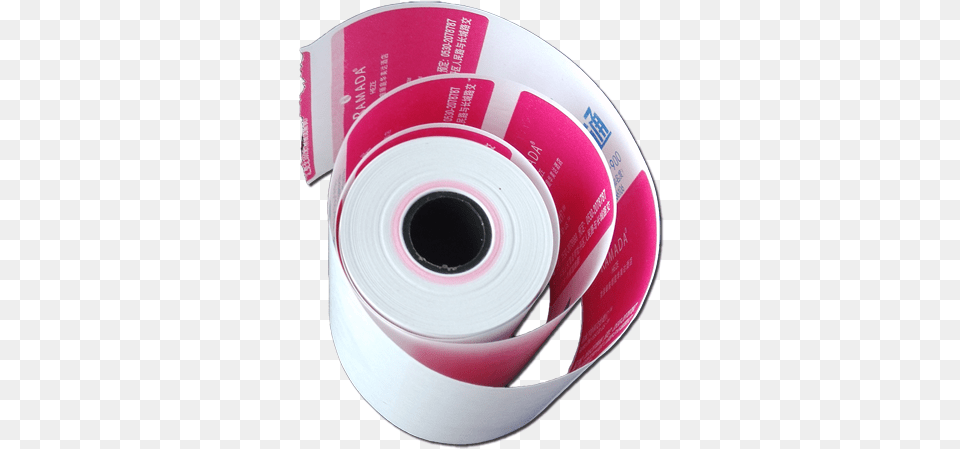 Cd, Paper, Disk, Tape Free Png