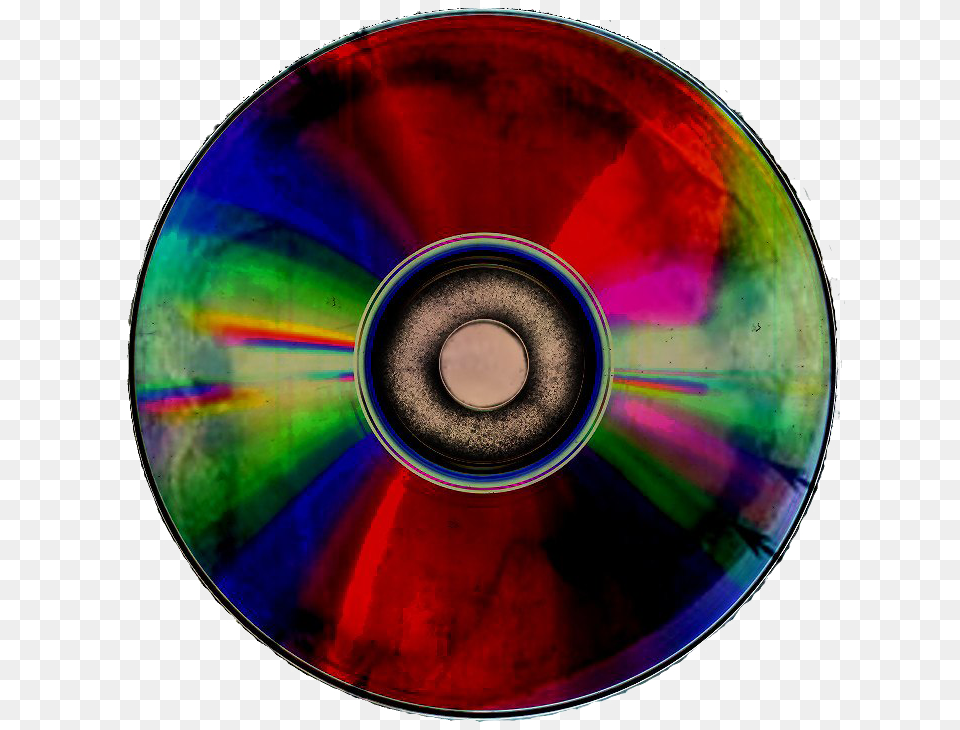 Cd, Disk, Dvd Png