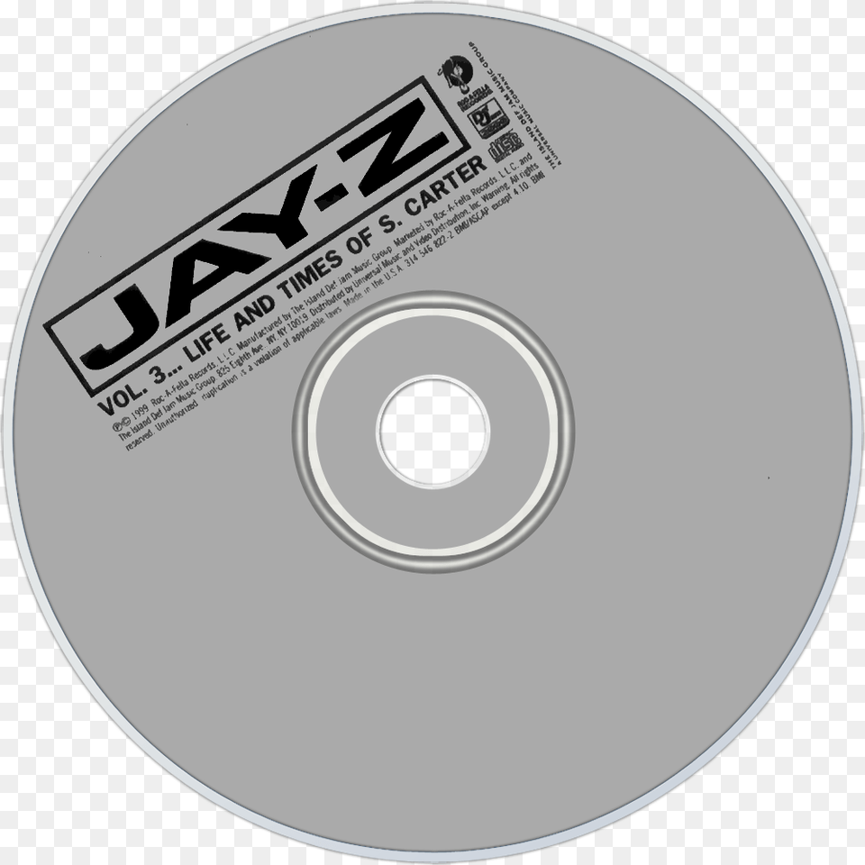 Cd, Disk, Dvd Png