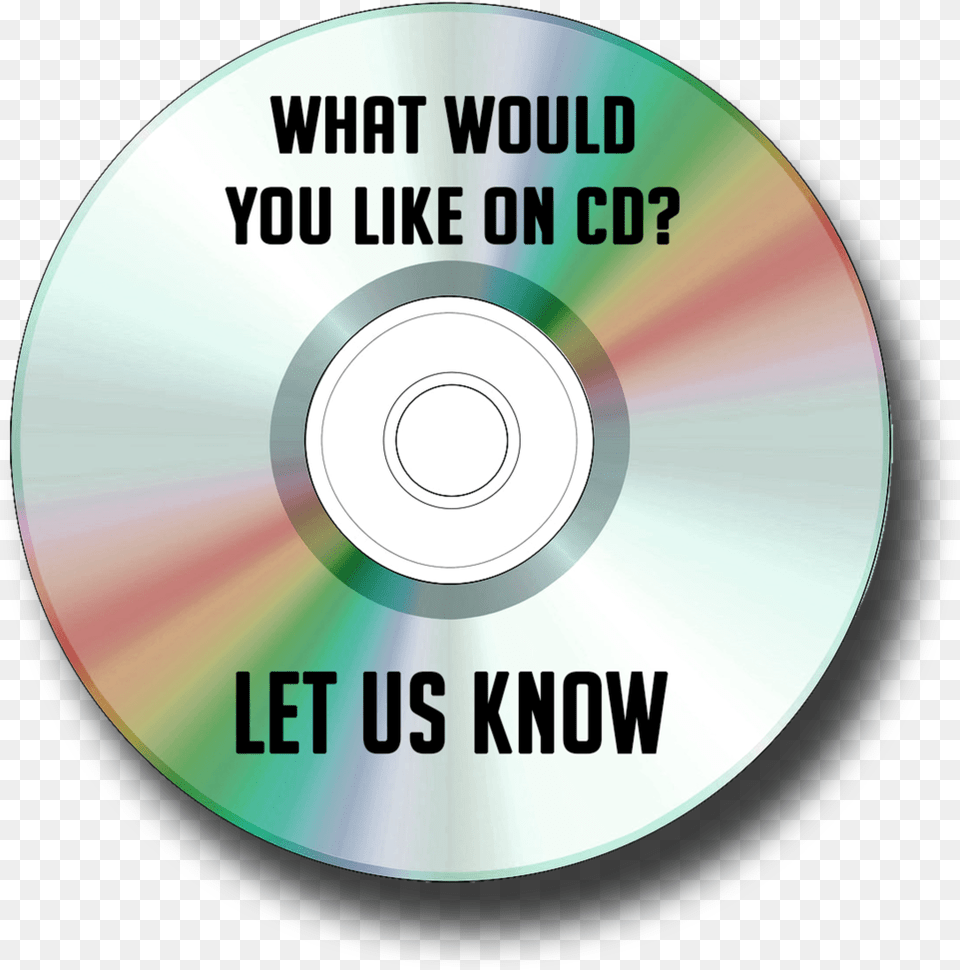 Cd, Disk, Dvd Free Png