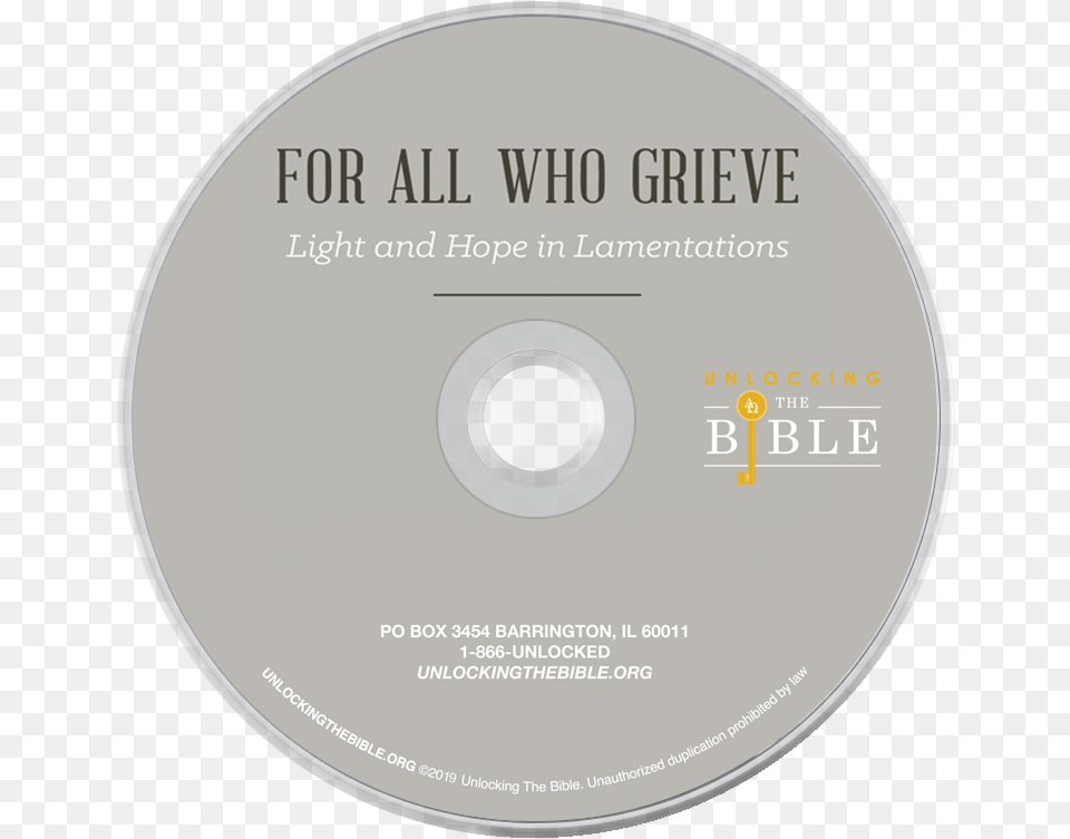 Cd, Disk, Dvd Png