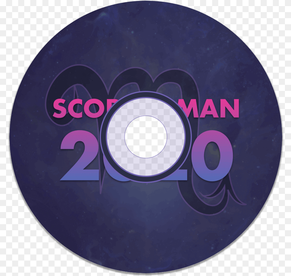 Cd, Disk, Dvd Png Image