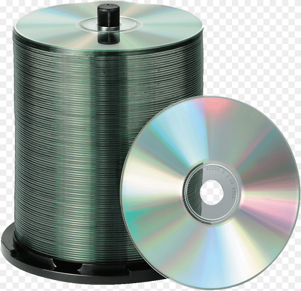 Cd, Disk, Dvd Free Transparent Png