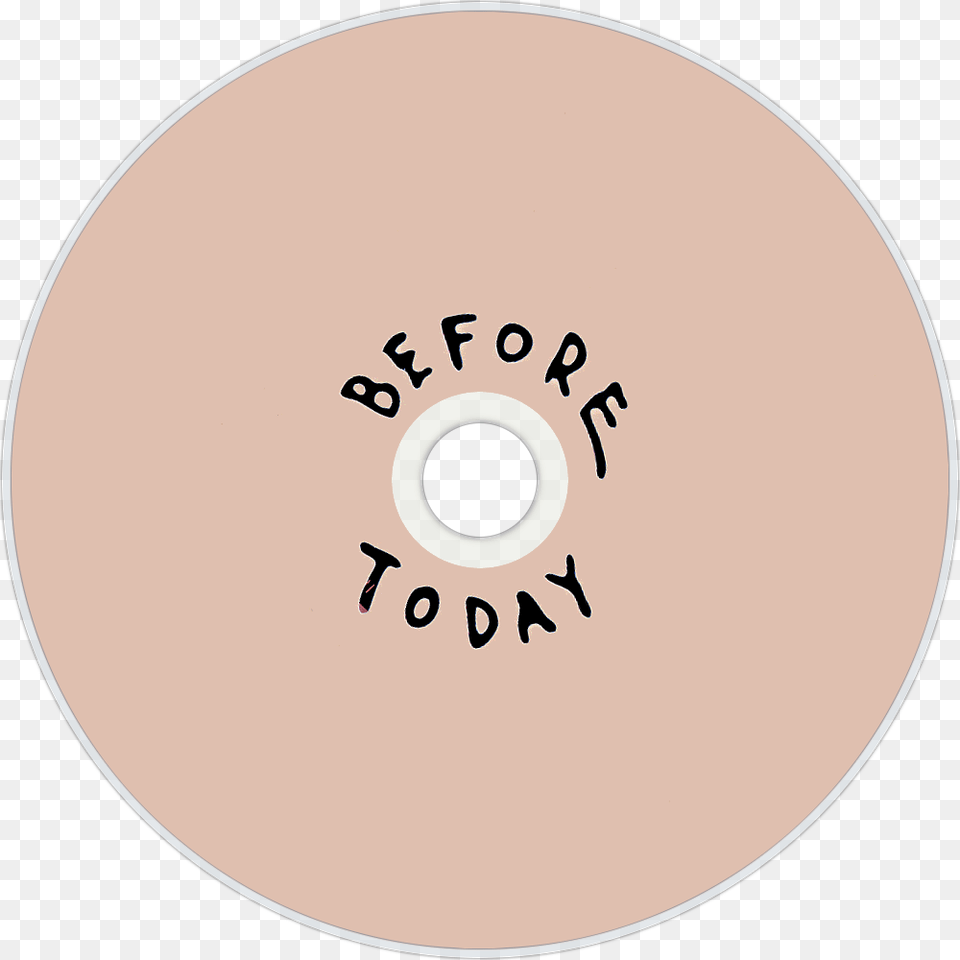 Cd, Disk, Dvd Png