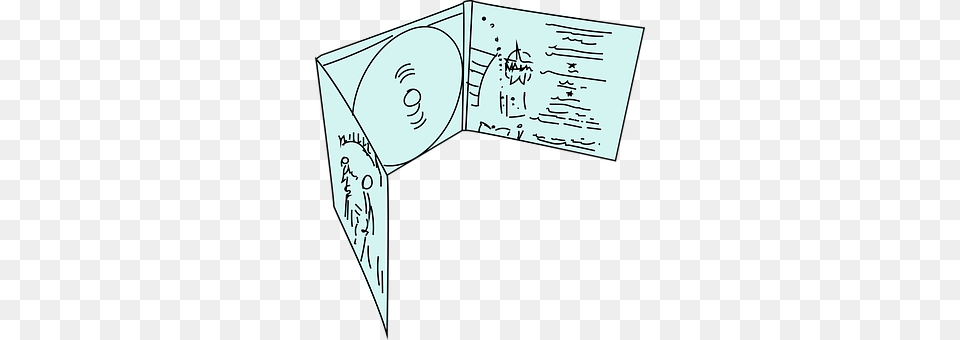 Cd White Board Png