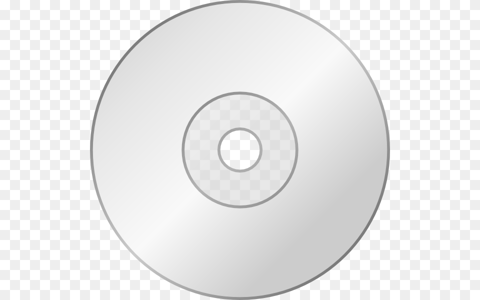 Cd, Disk, Dvd Free Png Download