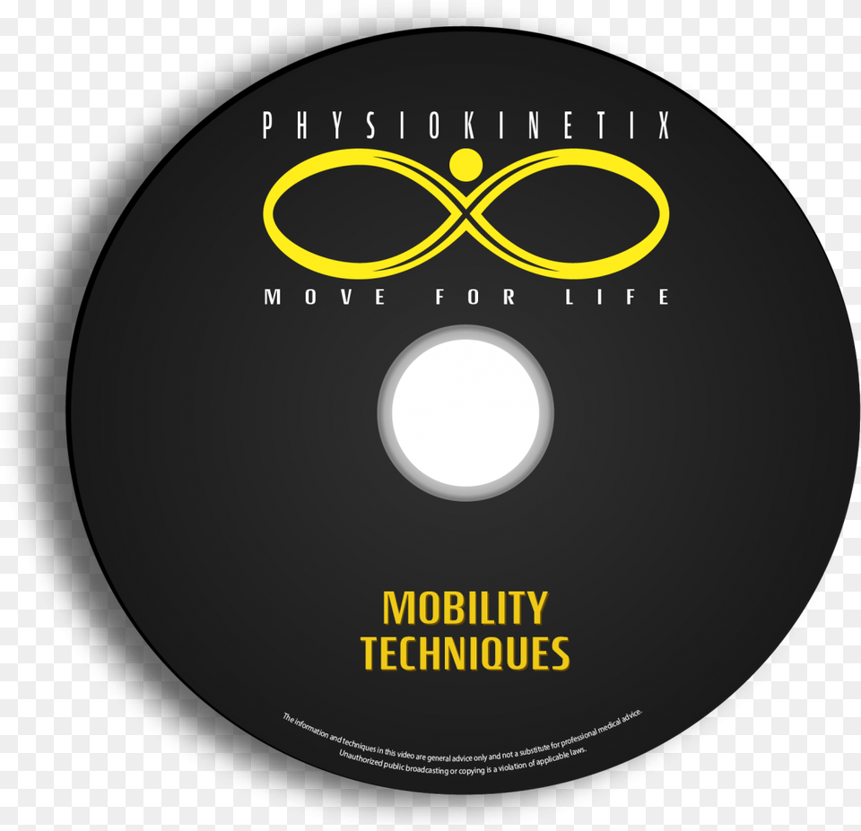 Cd, Disk, Dvd Png