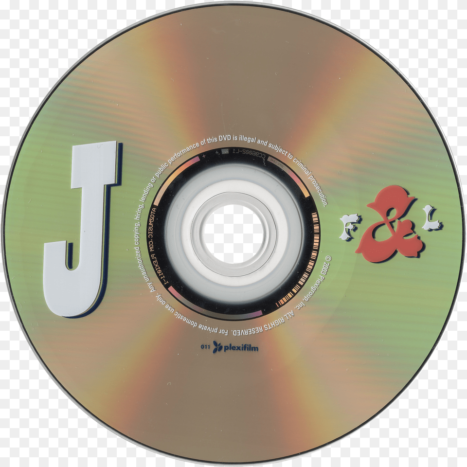 Cd, Disk, Dvd Free Png