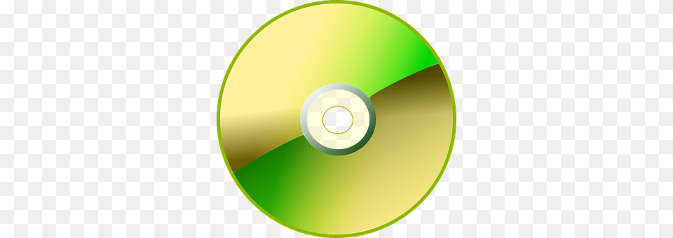 Cd Disk, Dvd Free Transparent Png