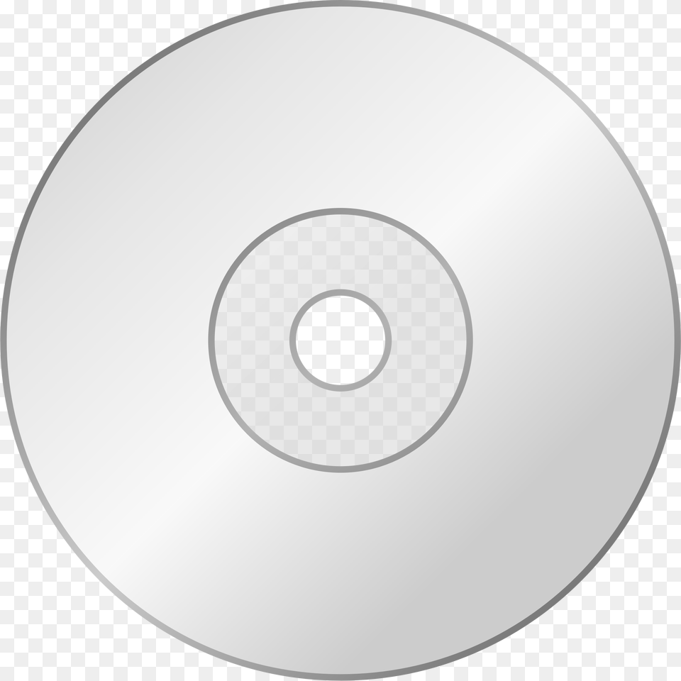 Cd, Disk, Dvd Free Png Download