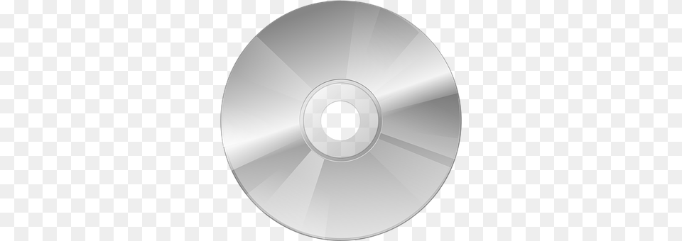 Cd Disk, Dvd Free Png