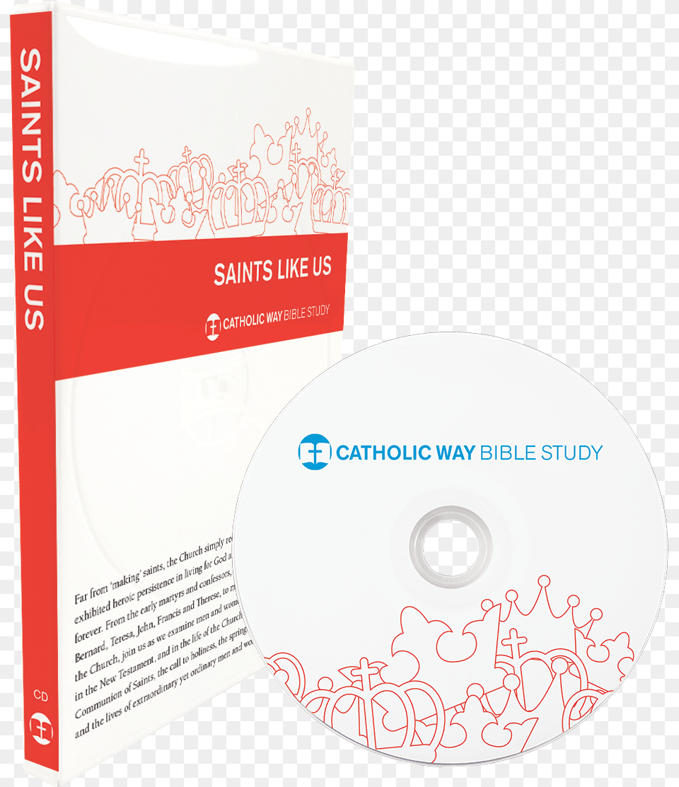 Cd, Disk, Dvd Png