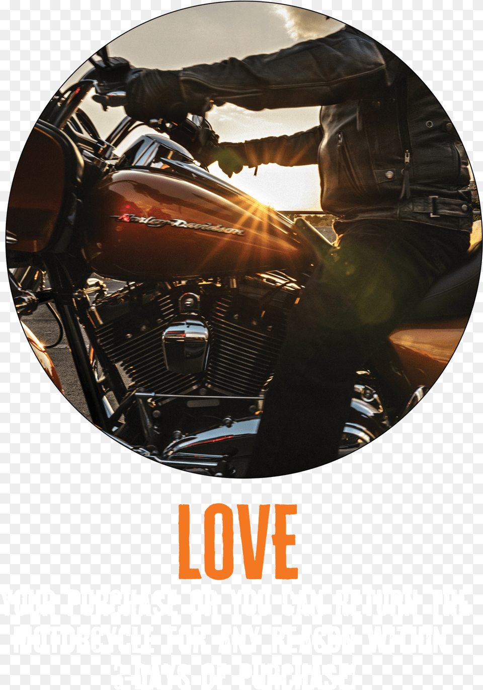 Cd, Motorcycle, Vehicle, Transportation, Person Png Image