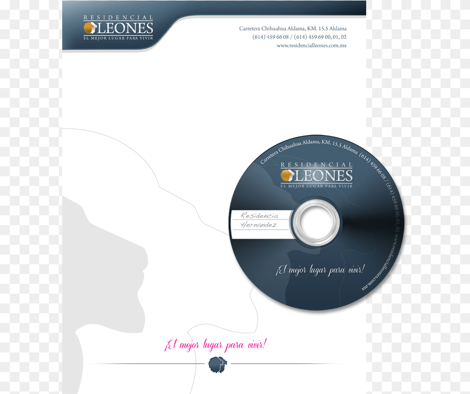 Cd, Disk, Dvd Png