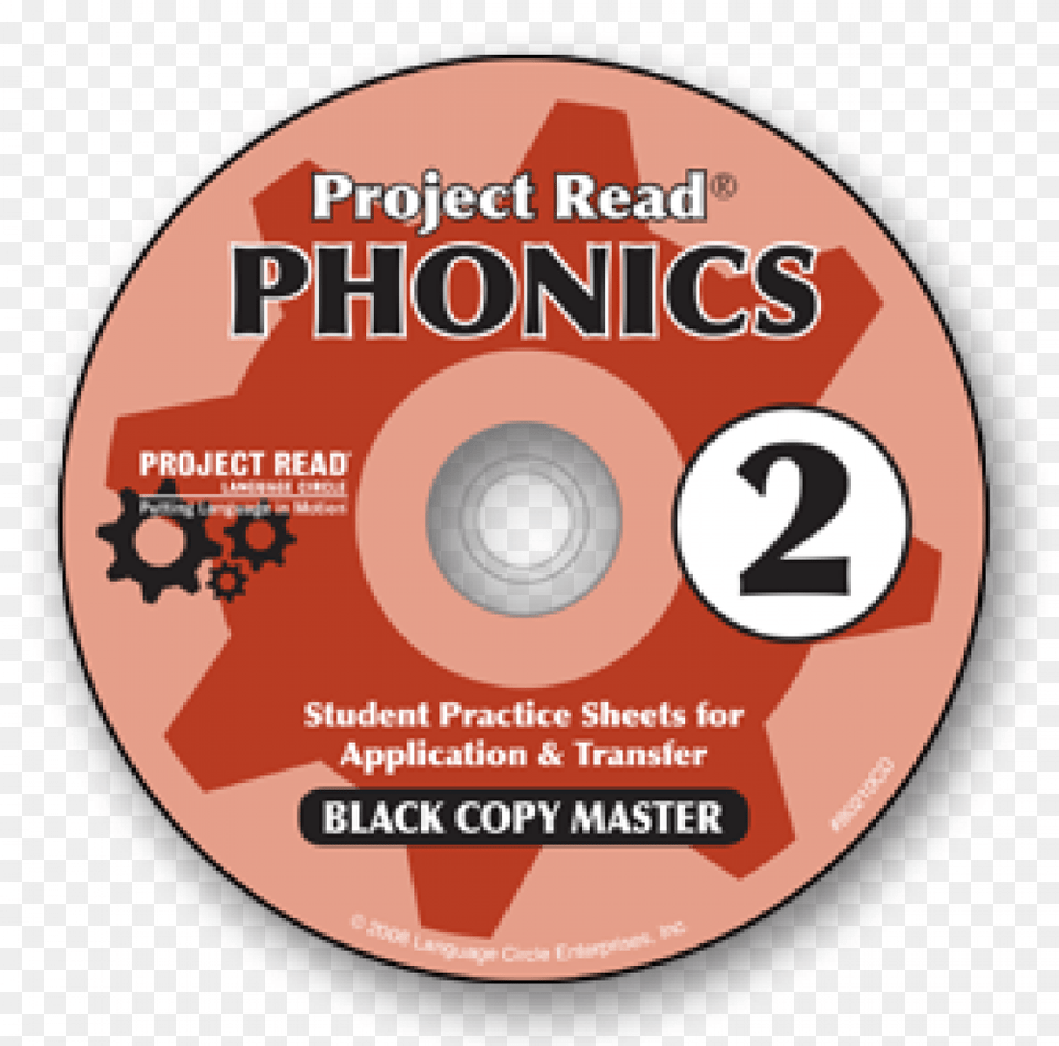 Cd, Disk, Dvd Png Image