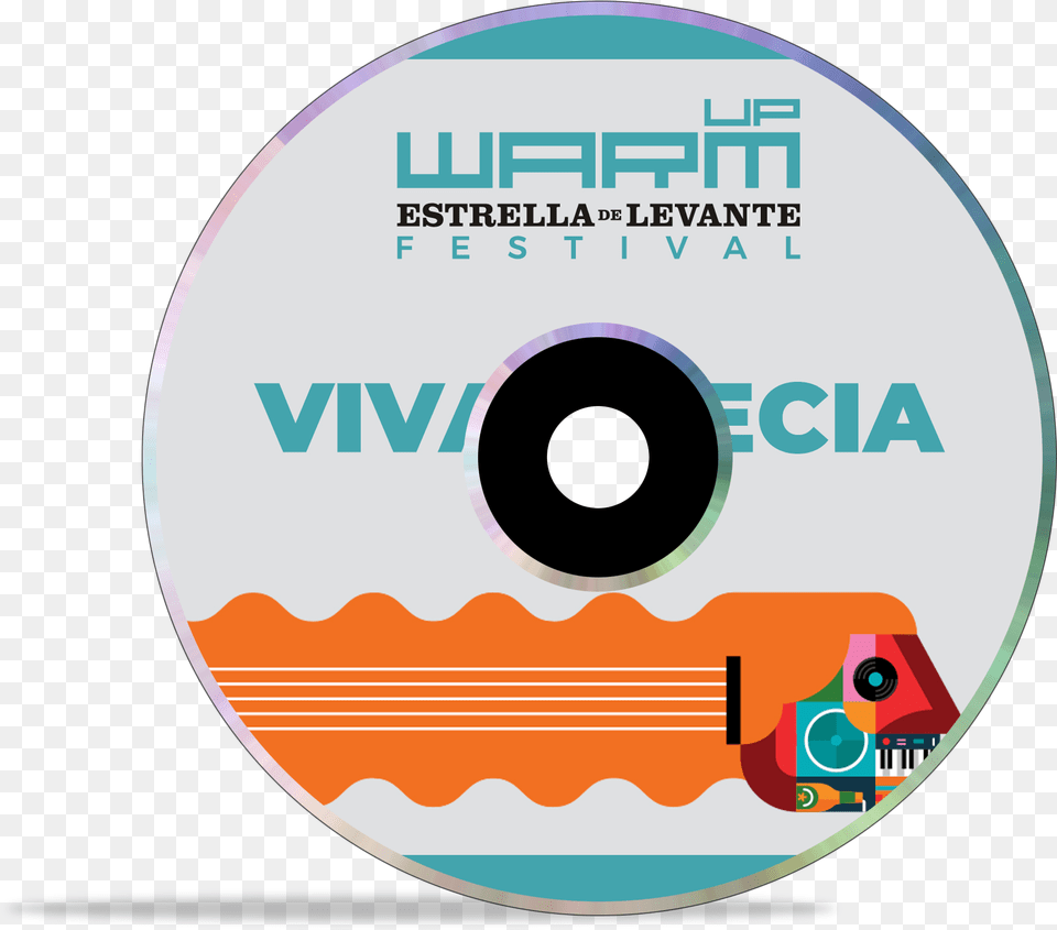 Cd, Disk, Dvd Png